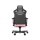 Anda Seat Kaiser 3 L Pink PVC - 1473907 - zdjęcie 2
